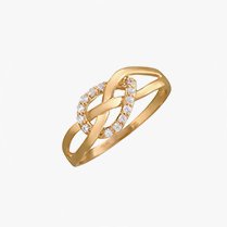 Diadem