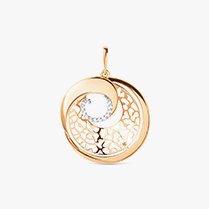 Brooch
